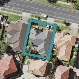 82 Gracechurch Drive, Flat Bush, Auckland