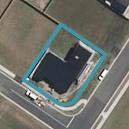 2 Wallace Crescent, Prebbleton, Prebbleton