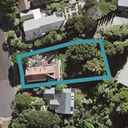 26 Miraka Place, Birkenhead, Auckland