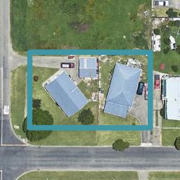 64 Goring Street, Opotiki, Opotiki