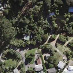 3 Hobson Terrace, Onetangi, Waiheke Island