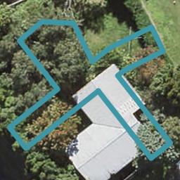 4/233 Great North Road, Henderson, Auckland