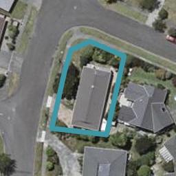 19 Awanui Drive, Waikanae