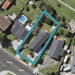 132 Sycamore Drive, Sunnynook, Auckland