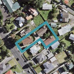 37B Helvetia Road, Pukekohe, Pukekohe