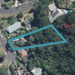 85 Norton Park Grove, Waterloo, Lower Hutt