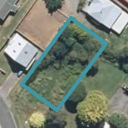 21 Foyle Street, Ohakune