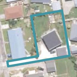 145 Queen Street, Westport, Westport