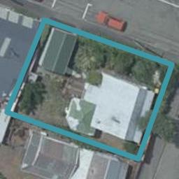 49 Canterbury Street, Lyttelton, Lyttelton