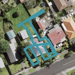 1/28 Lavelle Road, Henderson, Auckland