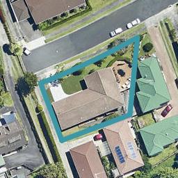 24 Heron Avenue East, Matua, Tauranga