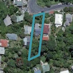 15 Balfour Street, Mornington, Wellington