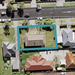 2 Bolton Street, Blockhouse Bay, Auckland