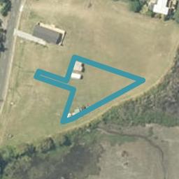 87 Pepe Road, Tairua