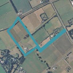 273 Racecourse Road, Allenton, Ashburton