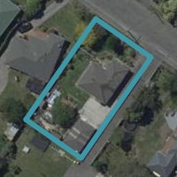 11 William Street, Prebbleton, Prebbleton