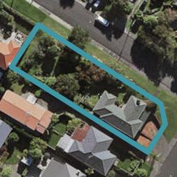 156 Paihia Road, One Tree Hill, Auckland