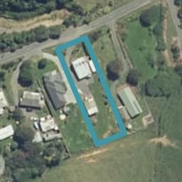 23 Wilton Collieries Road, Ngaruawahia