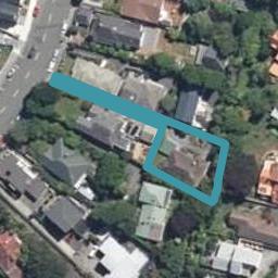 12A Bloomfield Terrace, Hutt Central, Lower Hutt