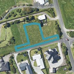 88B Citrus Avenue, Waihi Beach, Waihi Beach