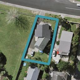 61 Athena Drive, Totara Vale, Auckland