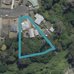 32 Dermont Street, Bader, Hamilton