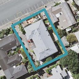 3/39 Craig Road, Milford, Auckland