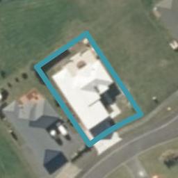 7 Marshall Close, Motuoapa, Turangi