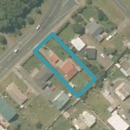 33 Palmerston Street, Riverton, Riverton