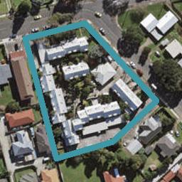 29/1 Water Street, Otahuhu, Auckland
