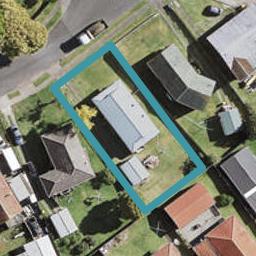 23 Gambare Place, Wattle Downs, Auckland