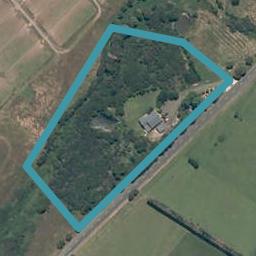 10 Taiapa Road, Waimauku
