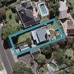 99 Belt Road, New Plymouth, New Plymouth