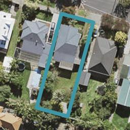 60 Ellerton Road, Mount Eden, Auckland