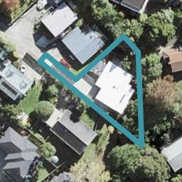 128A Glamorgan Drive, Torbay, Auckland