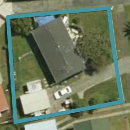 70 Peter Snell Road, Ruakaka