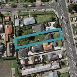 263 Mount Wellington Highway, Mount Wellington, Auckland
