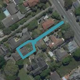 399A Papanui Road, Strowan, Christchurch