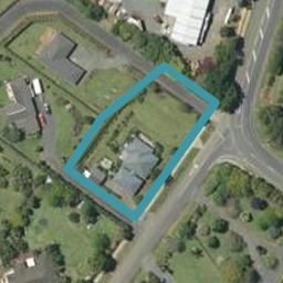 4 Limelight Lane, Kerikeri, Kerikeri