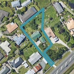 612 Te Ngae Road, Owhata, Rotorua