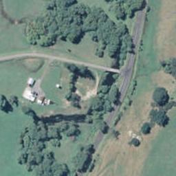 0 Mangamahoe Rd, Mauriceville