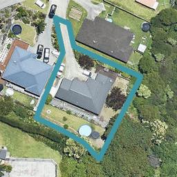 25 Avon Rise, Welcome Bay, Tauranga