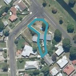 39 Douglas McLean Avenue, Marewa, Napier
