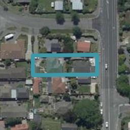 2/299 Hills Road, Mairehau, Christchurch
