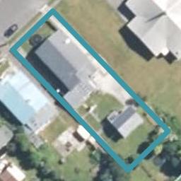43 Richmond Street, Cobden, Greymouth