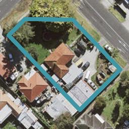 8/460 Massey Road, Mangere East, Auckland