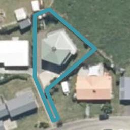 5 John Ross Place, Kairakau, Elsthorpe