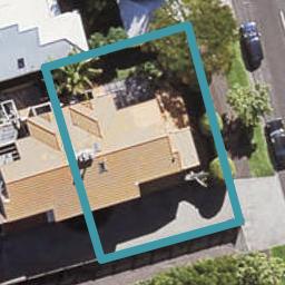 12 Wallace Street, Herne Bay, Auckland