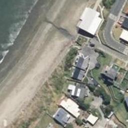 0 Toms Road, Titahi Bay, Porirua