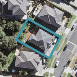 40 Harrowglen Drive, Northcross, Auckland